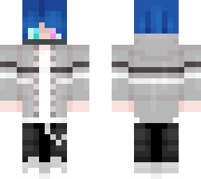 _* - reeko - *_