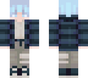 _* - skytheultimategamer - *_