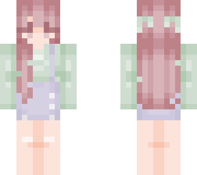 . ~ + * sleepy summers * + ~ .