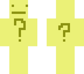 ??????????