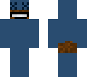 ??? (blue baby)