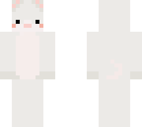 - -= cutie rat :) =- - (tysm for 30 followers!)