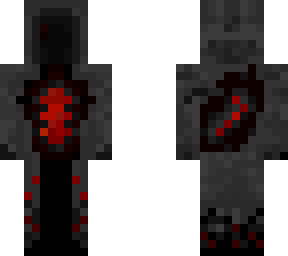 ~|demon souls|~ 3d trust me