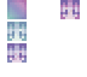 ~ g a l a x y - p f p s ~