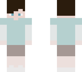 - s u m m e r t i m e -