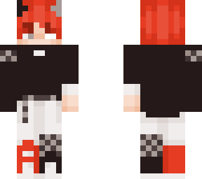 < u h o h ! . / masc