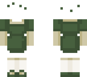 <3 ivy base <3