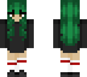 ~toxic~