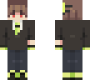 001 - effect (v2)