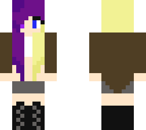 11/25/17 // the file is literally called "skin"-