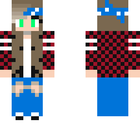 4/21/18 // oh no- what the heck did i make here-