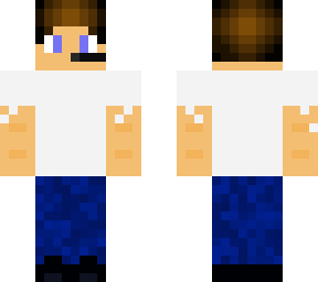 65 likes contest