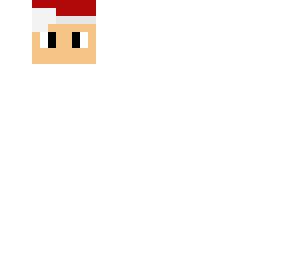 65 likes contest
