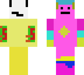 a1x