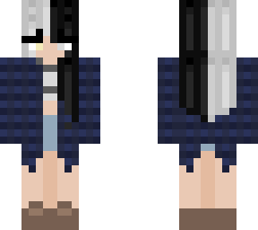 ace!!
