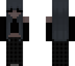 ah plaid