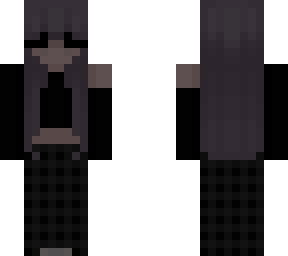 ah plaid