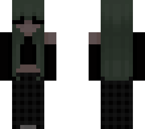 ah plaid