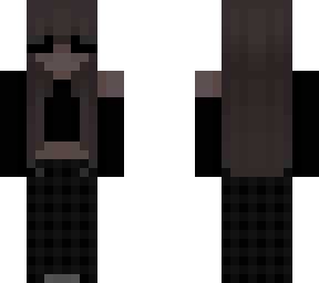 ah plaid