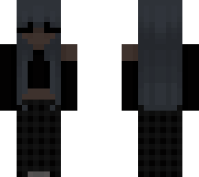 ah plaid