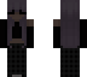 ah plaid