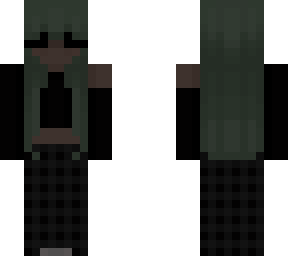 ah plaid