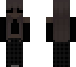 ah plaid