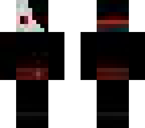 alpha gamer