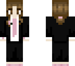 ascendmc suit skin