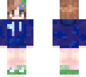 axowelp 1