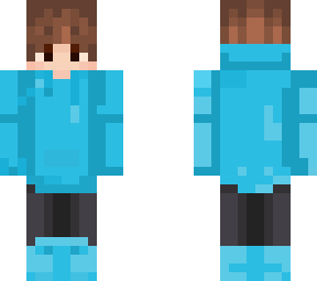 ayan_ blue version (credits to chirpvinyl for the skin)