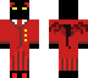azazel