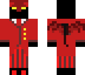 azazel