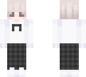 backup skin