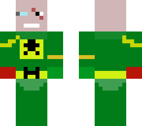 baron wolfgang von strucker