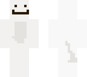 basic smile skin