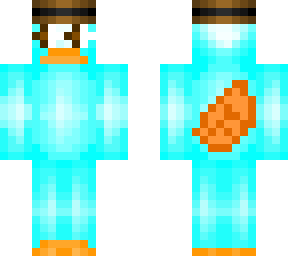 better perry
