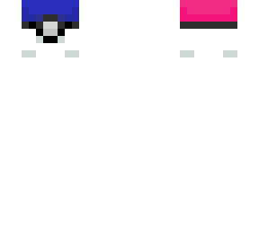 bi pokeball