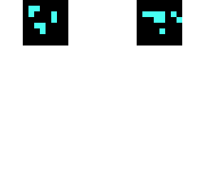 blockhead