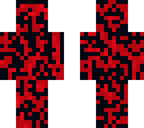 bloodfeaster