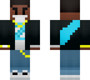 blueretrozyt (bling bling)