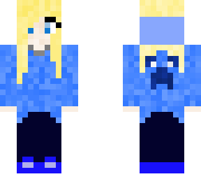 bluey