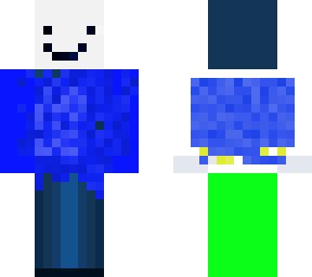 bob