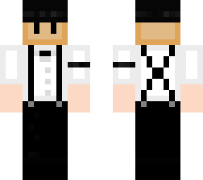boxonthemafia
