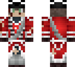 british soldier