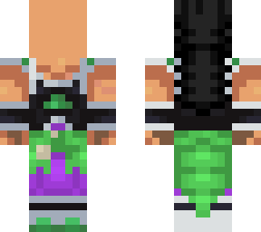 broly2