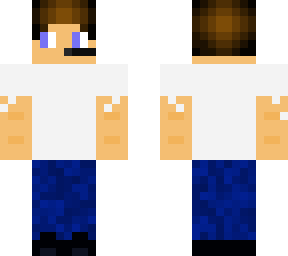 buff gamer