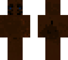 bullet ant