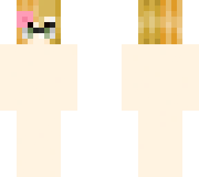 caden base