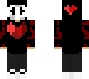 clown